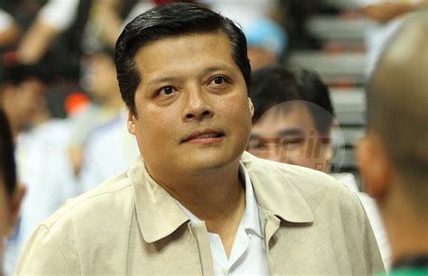 robert jaworski jr|Robert Jaworski .
